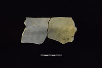 陶罐藏品圖，第2張